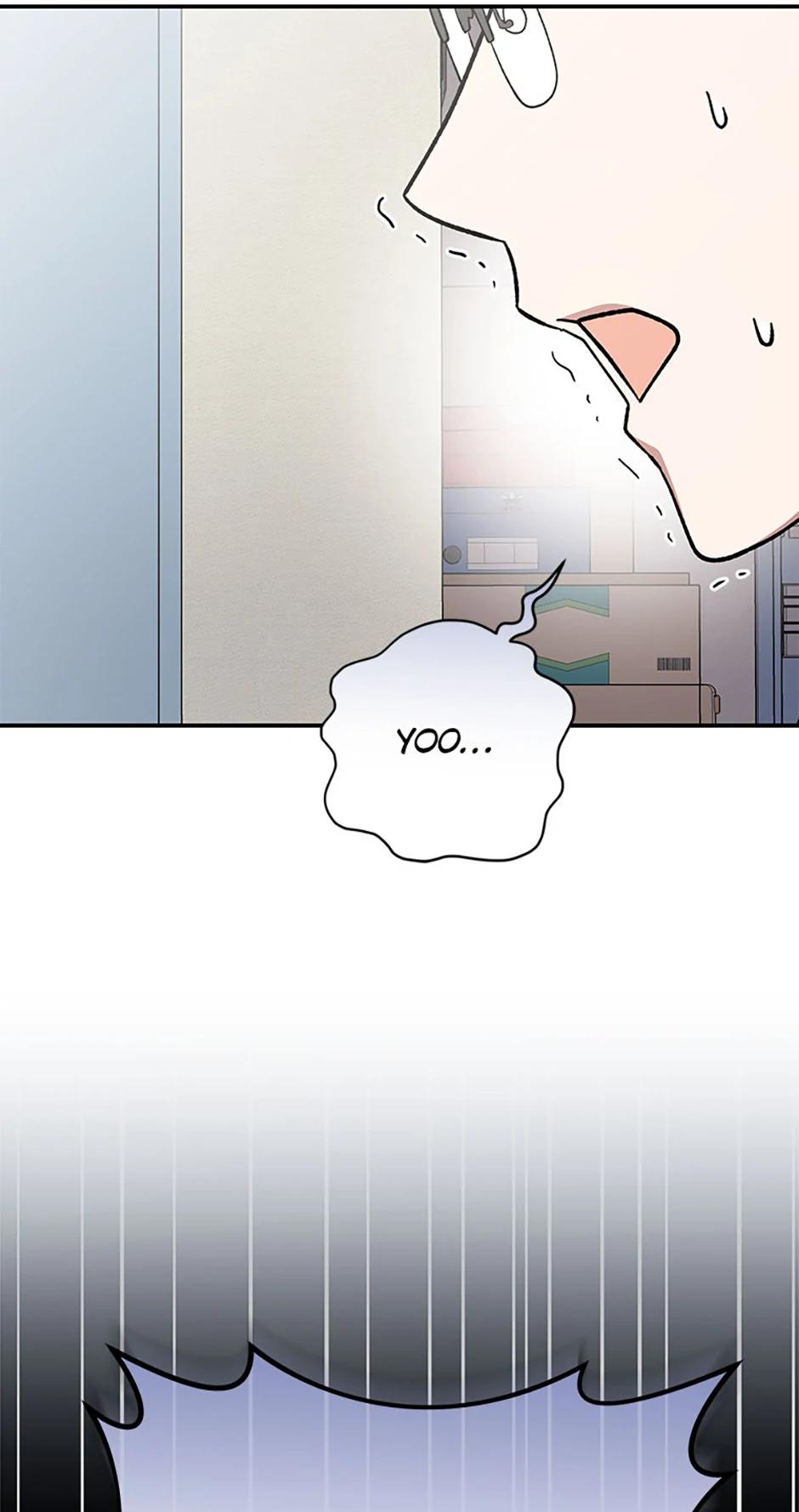 Read Genius Archer