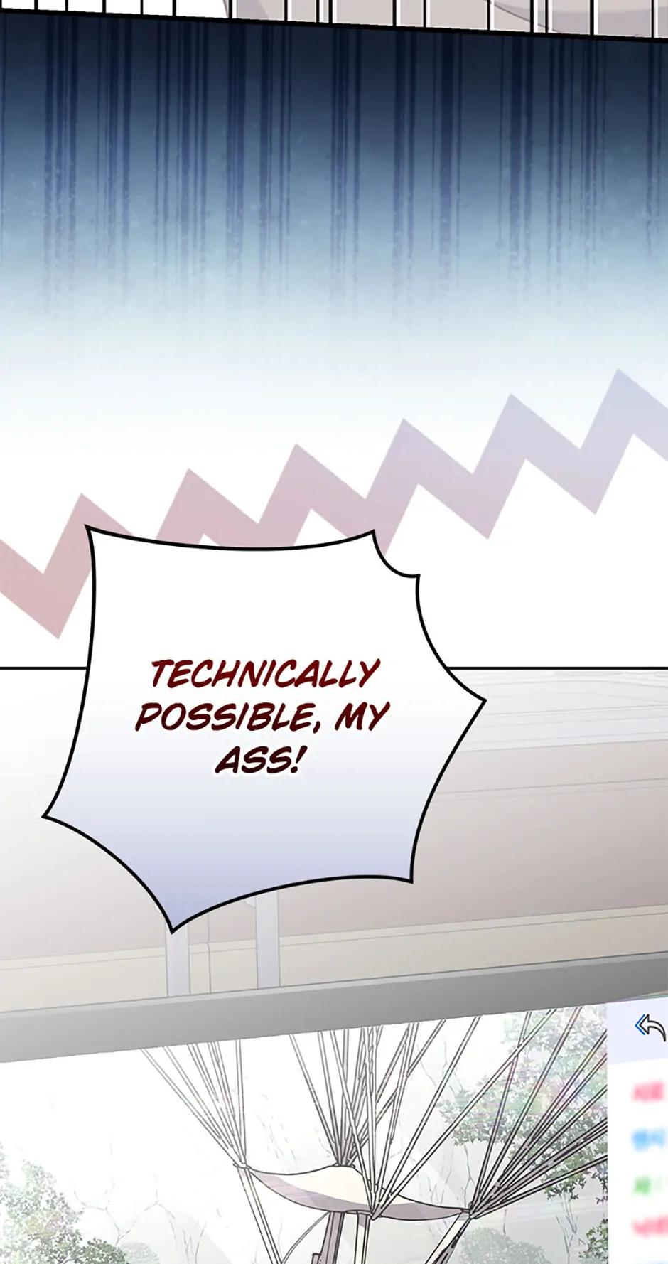 Read Genius Archer