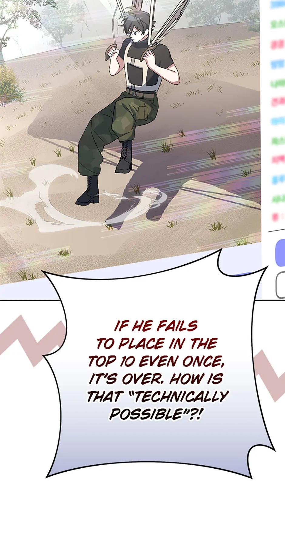 Read Genius Archer