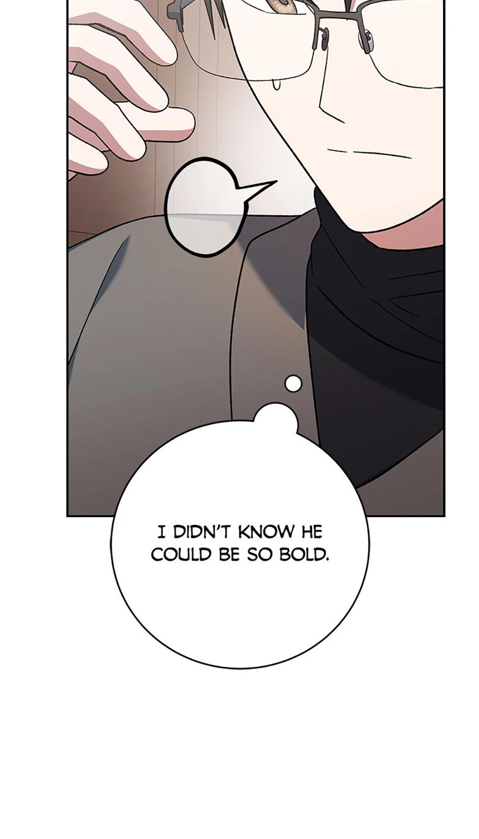 Read Genius Archer