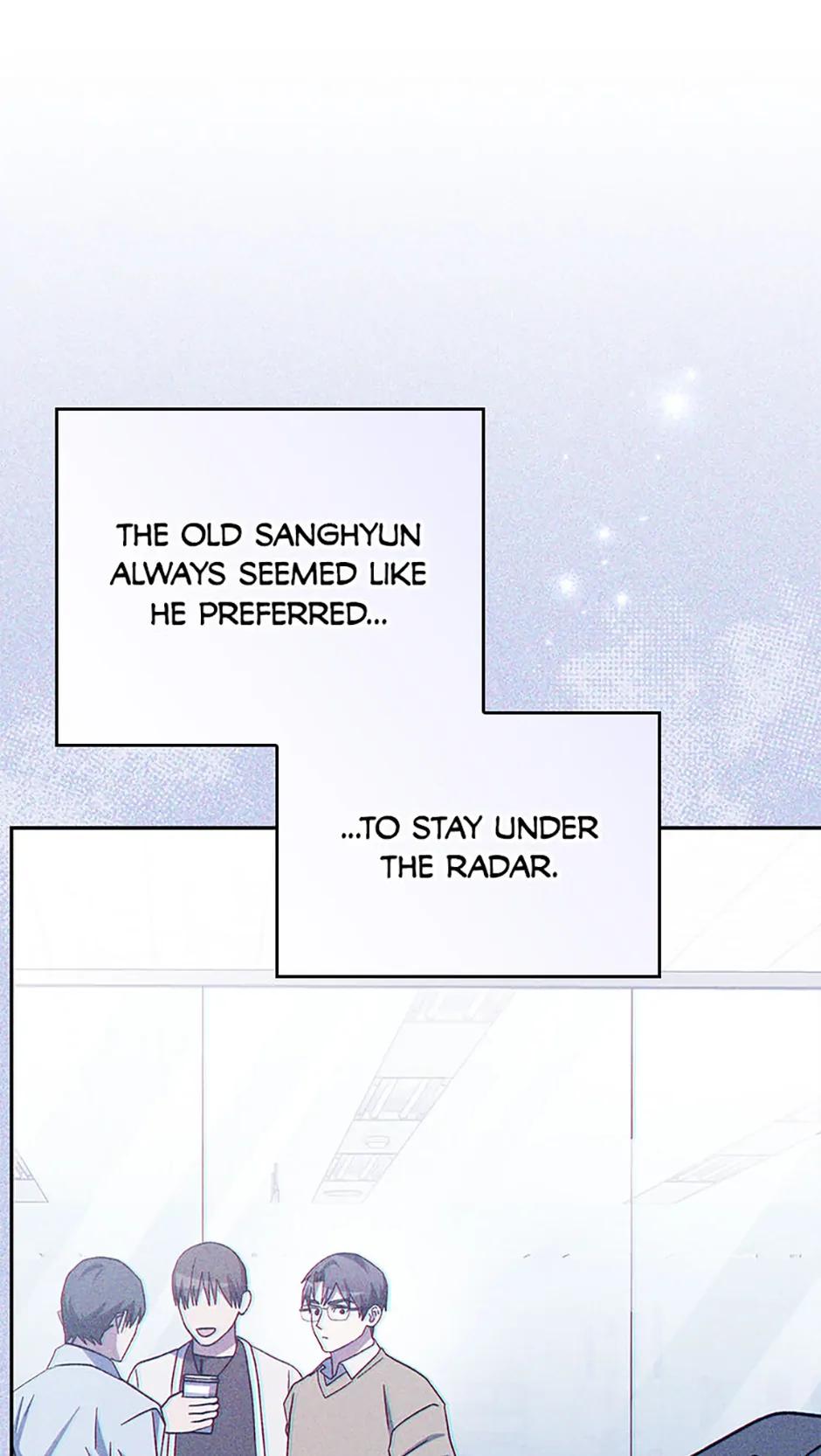 Read Genius Archer