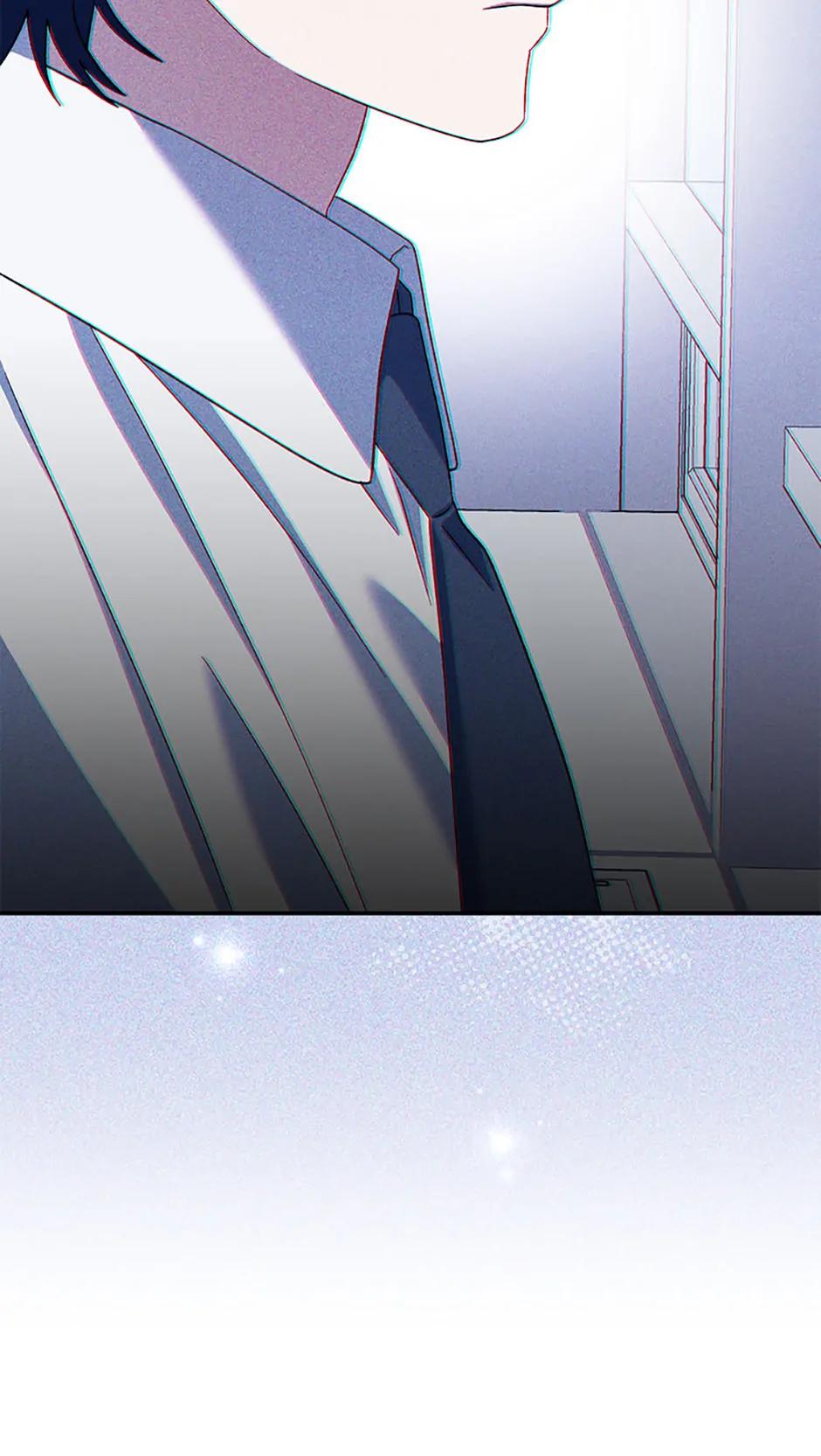 Read Genius Archer