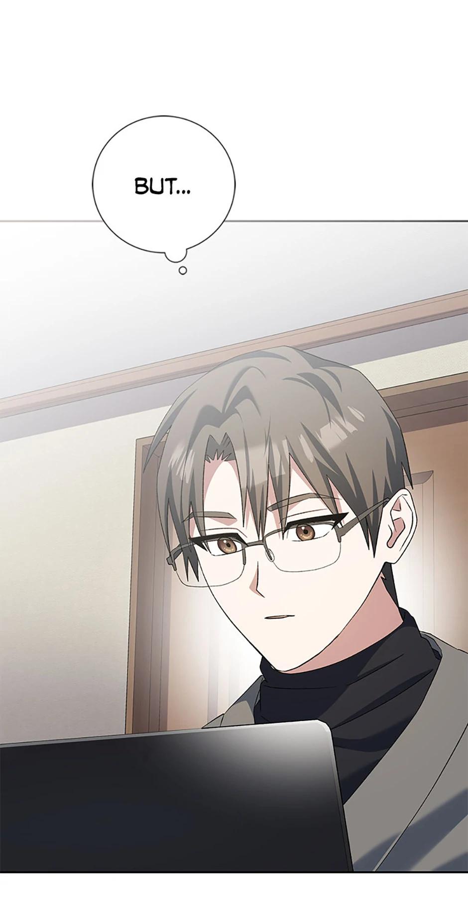 Read Genius Archer