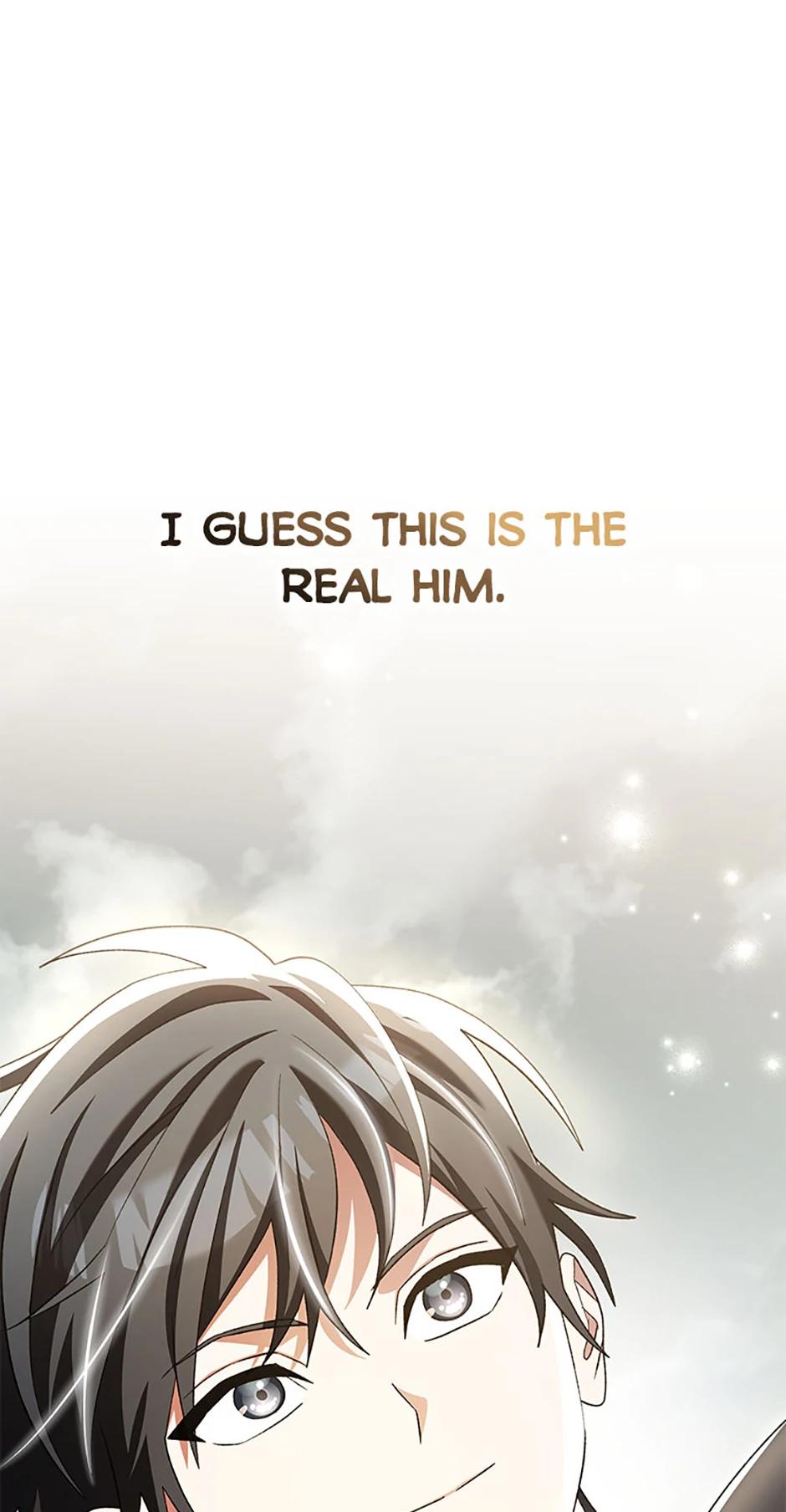 Read Genius Archer
