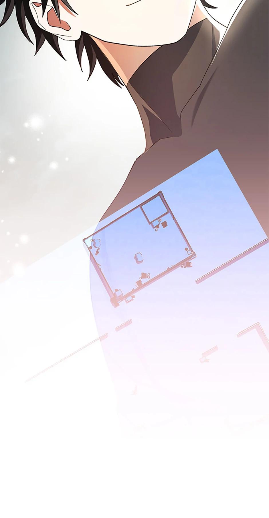 Read Genius Archer