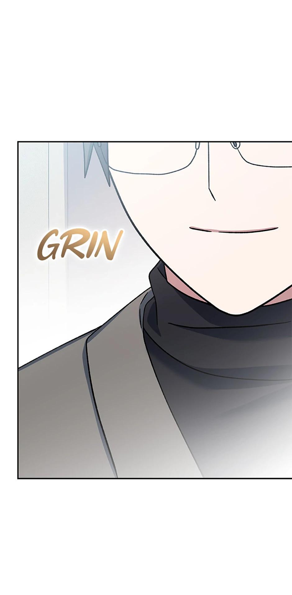 Read Genius Archer