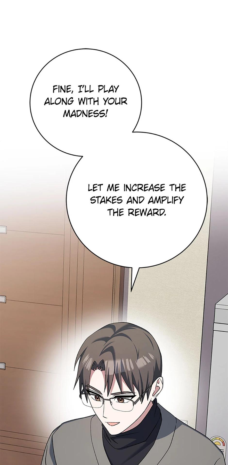 Read Genius Archer