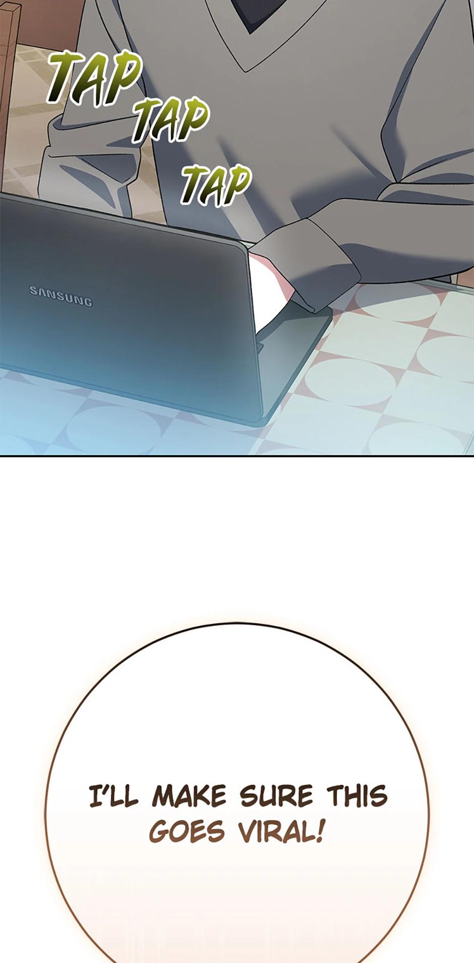 Read Genius Archer