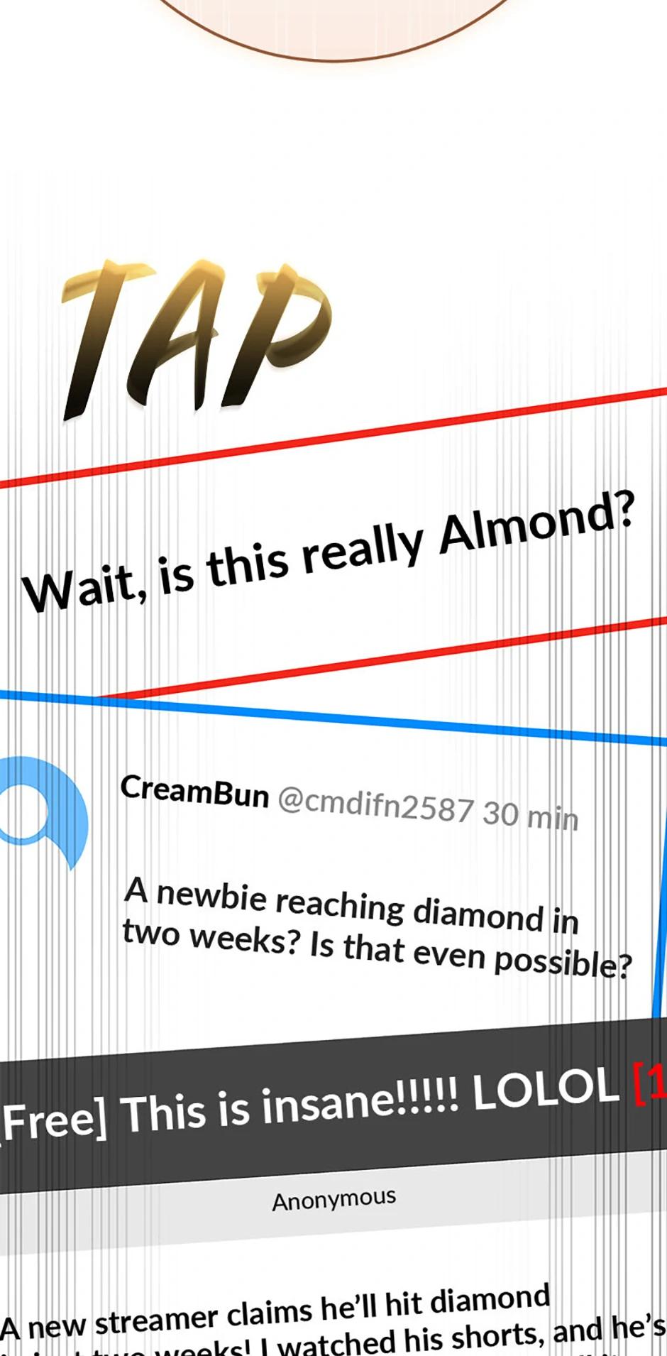 Read Genius Archer