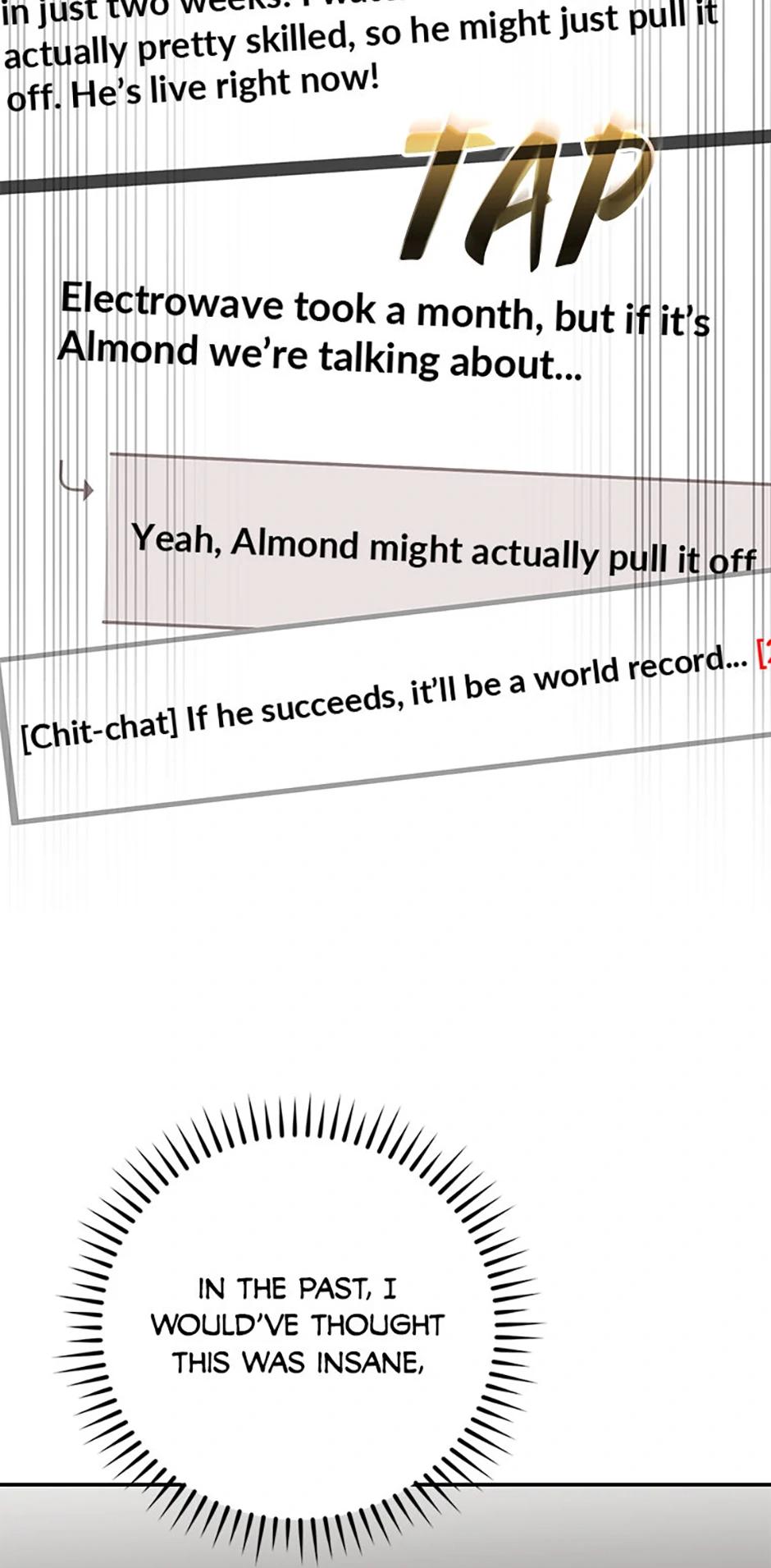 Read Genius Archer