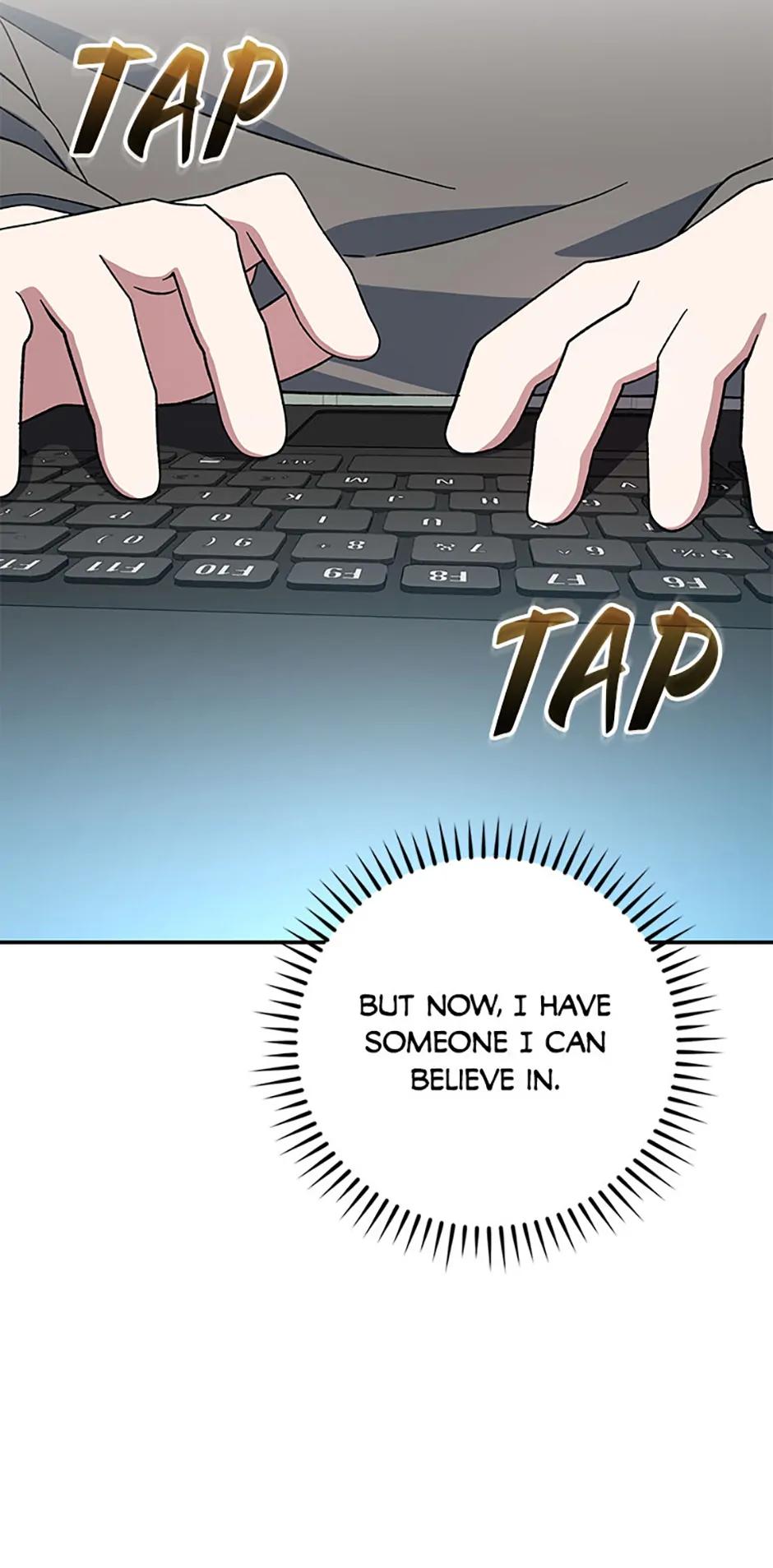 Read Genius Archer