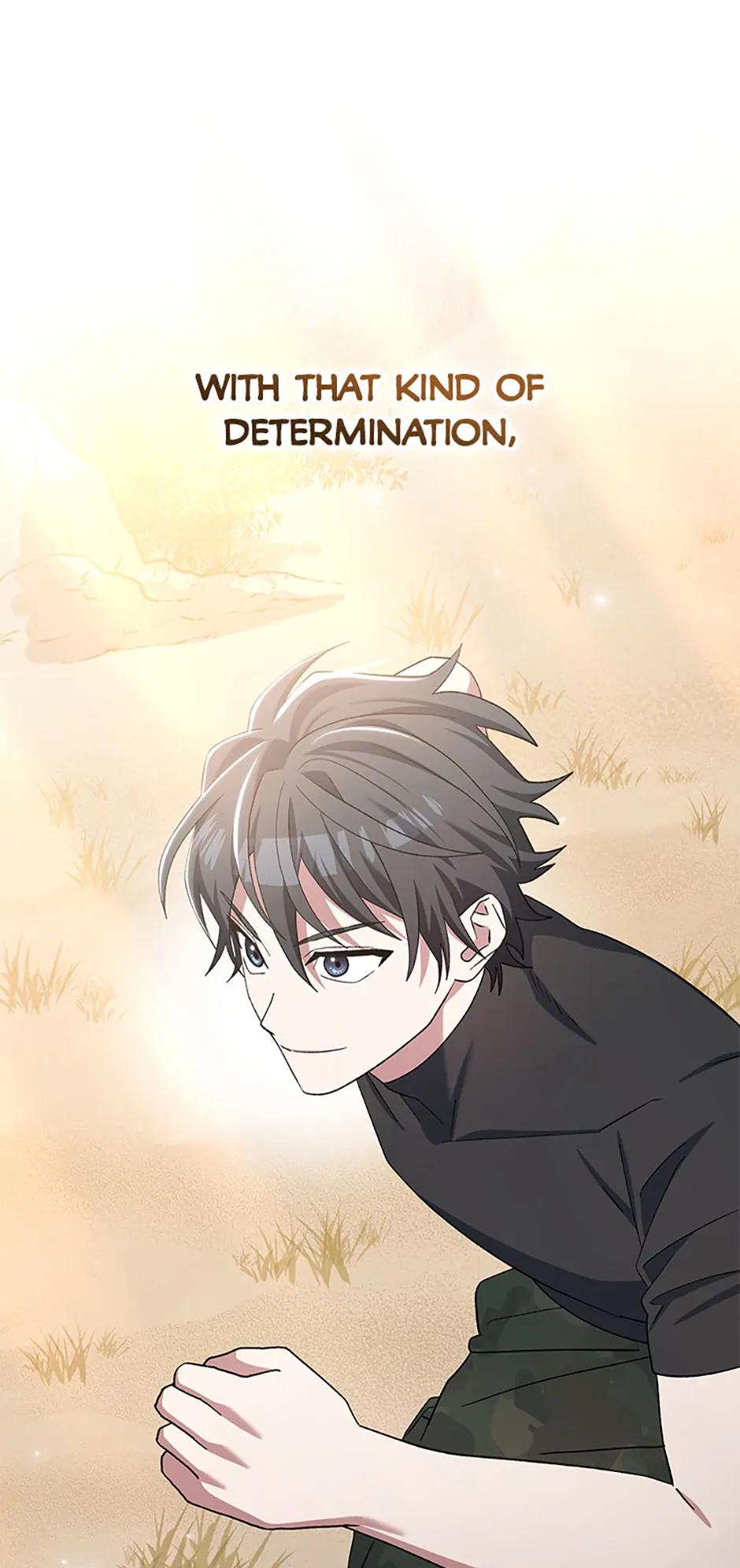 Read Genius Archer