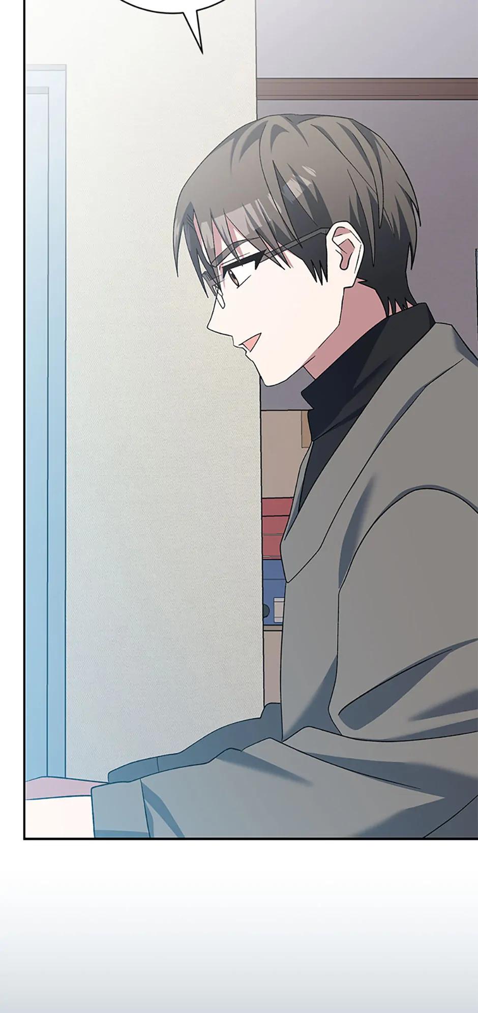 Read Genius Archer