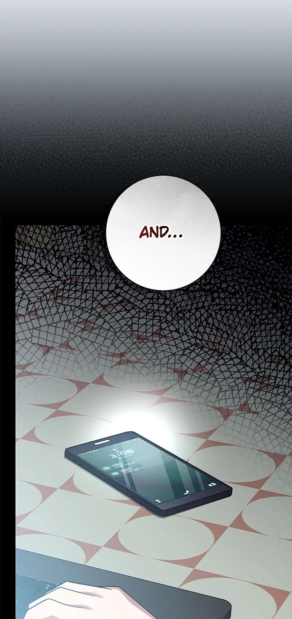 Read Genius Archer