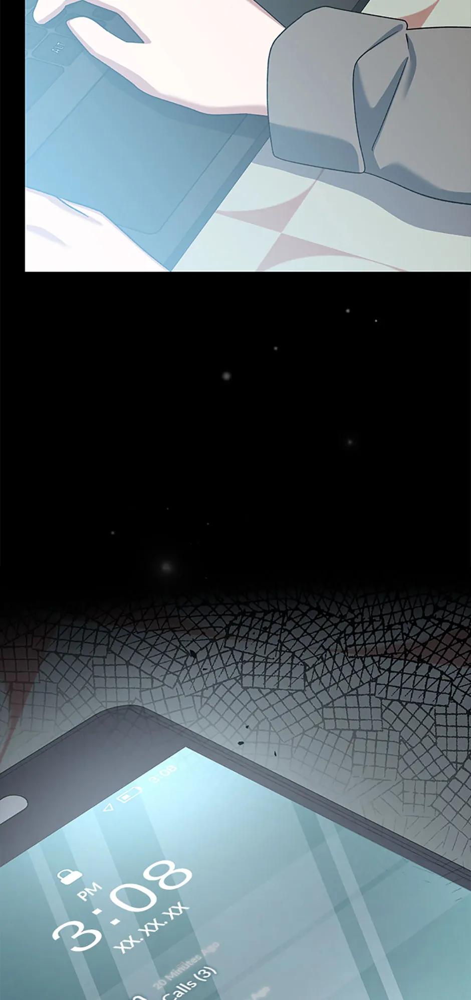 Read Genius Archer