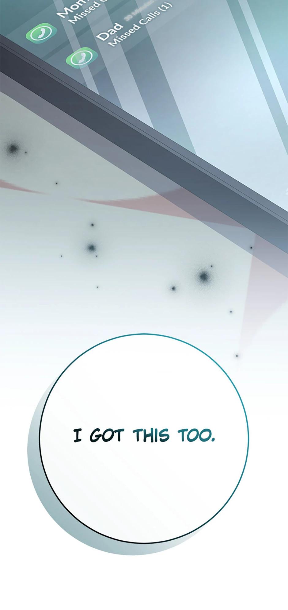 Read Genius Archer