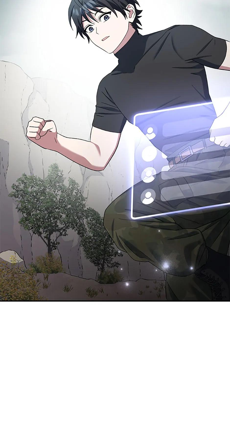 Read Genius Archer