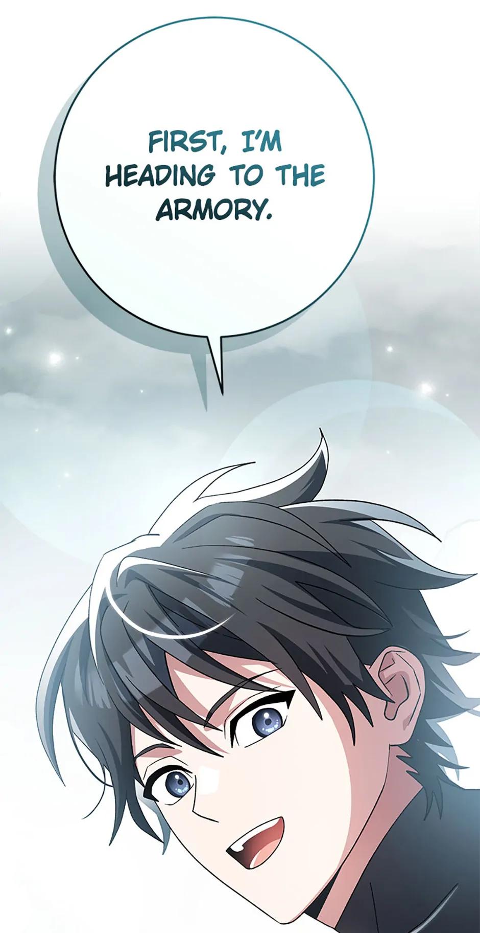 Read Genius Archer