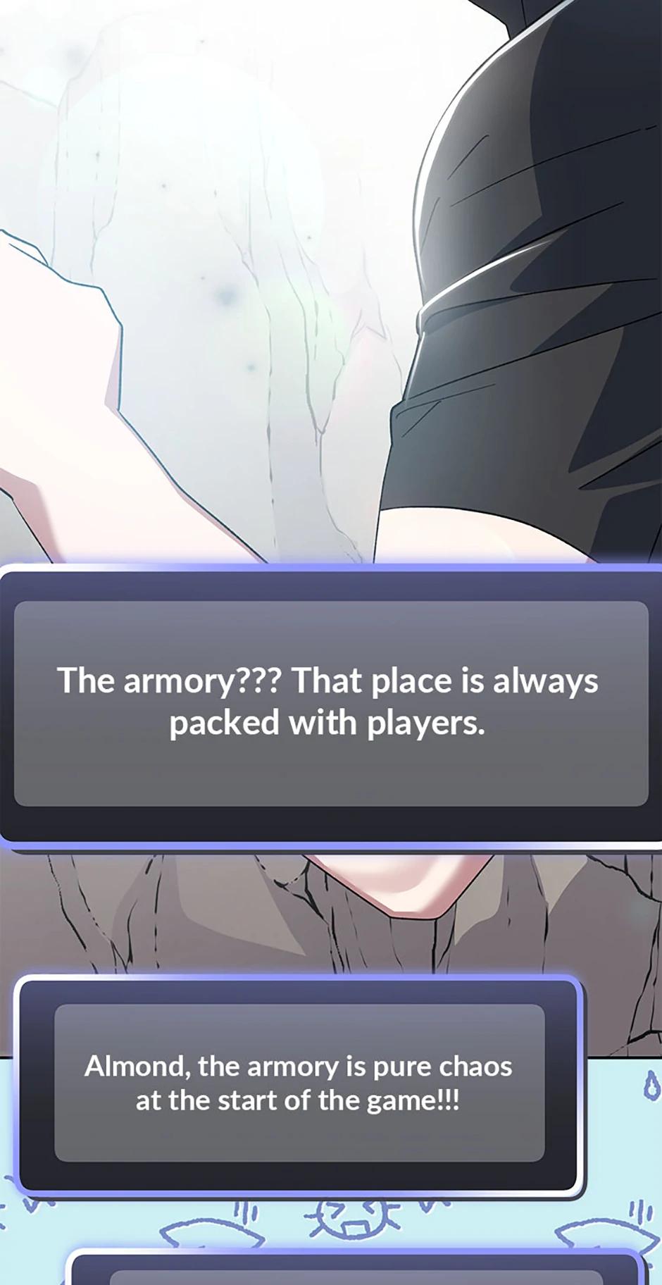 Read Genius Archer
