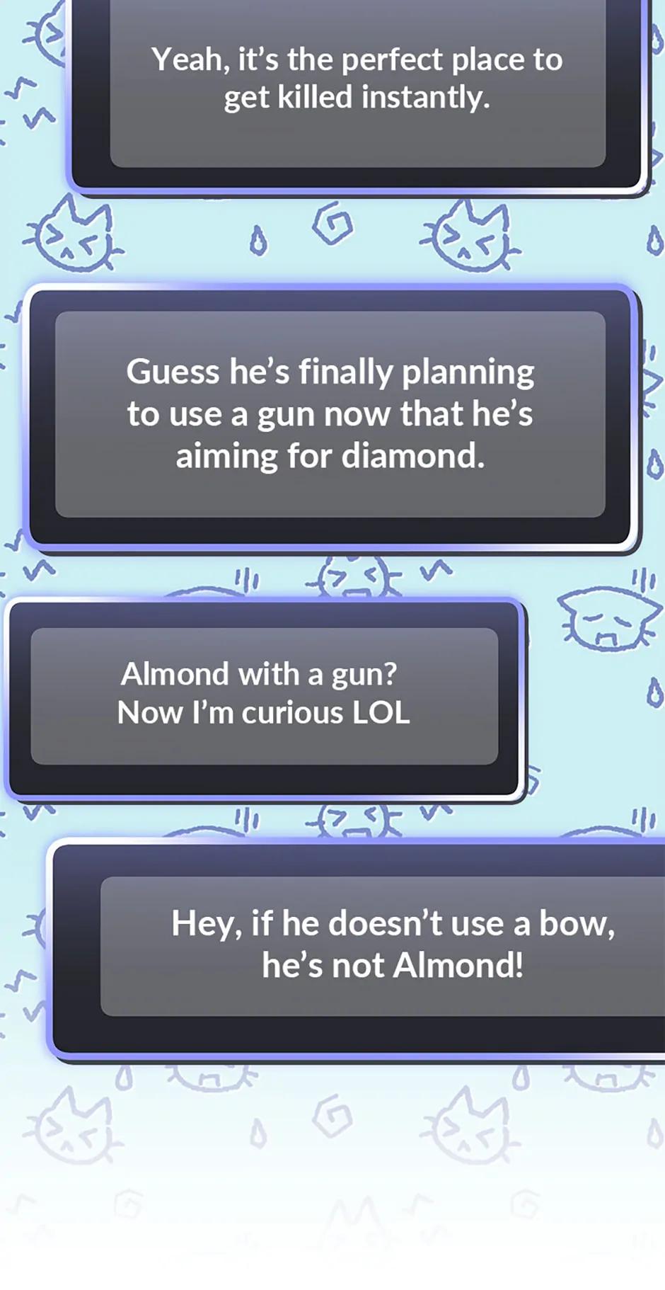 Read Genius Archer