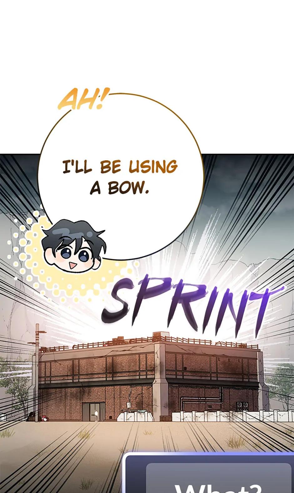 Read Genius Archer