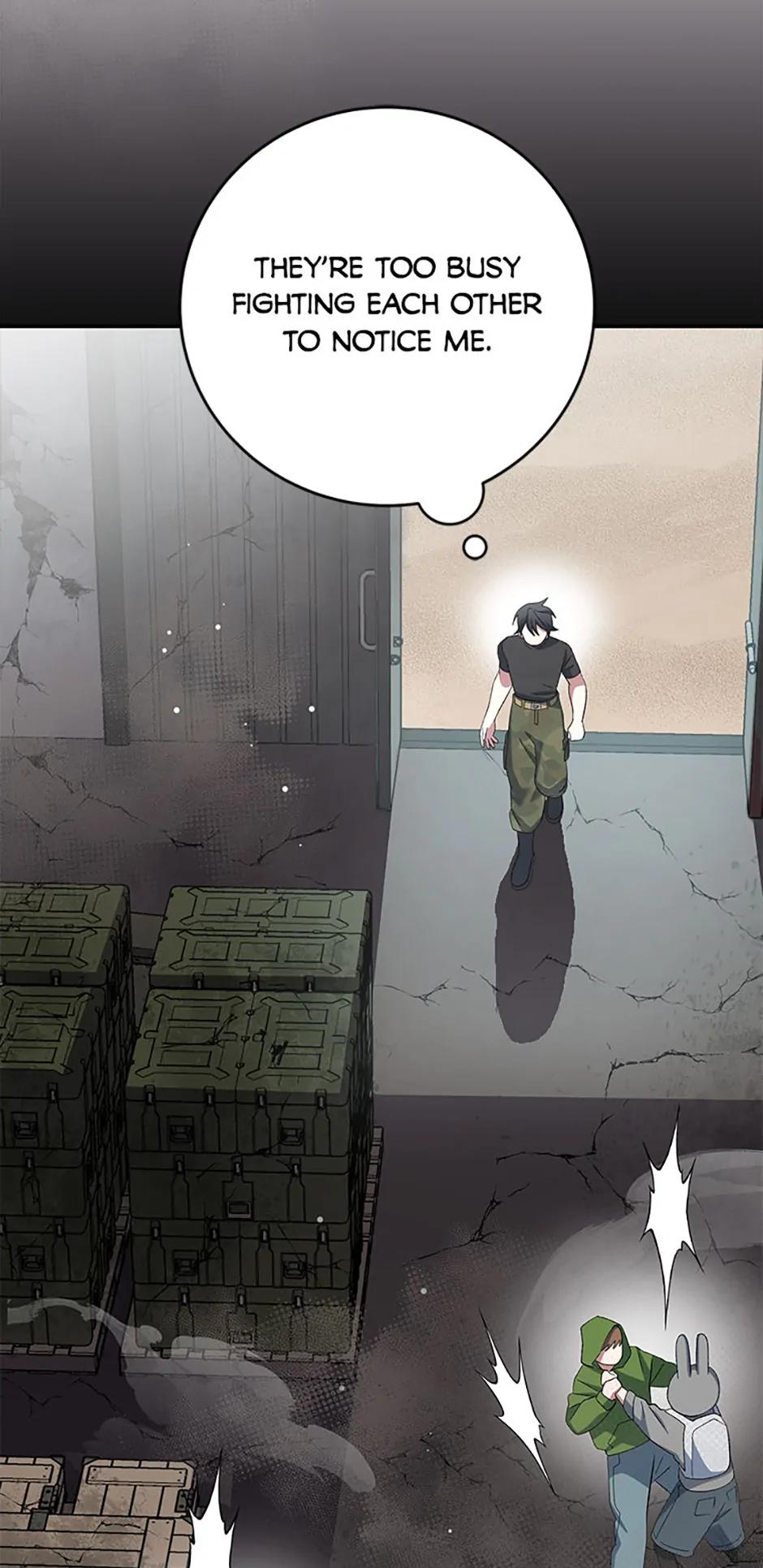 Read Genius Archer