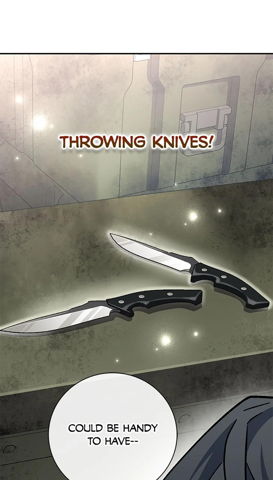 Read Genius Archer
