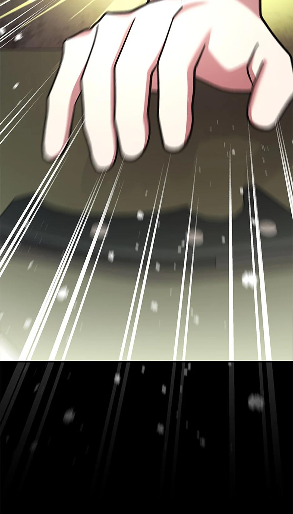 Read Genius Archer