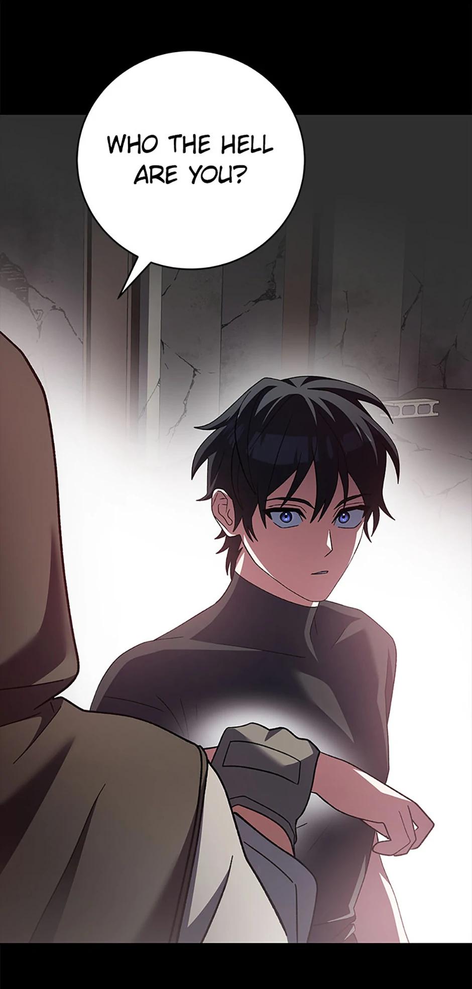 Read Genius Archer
