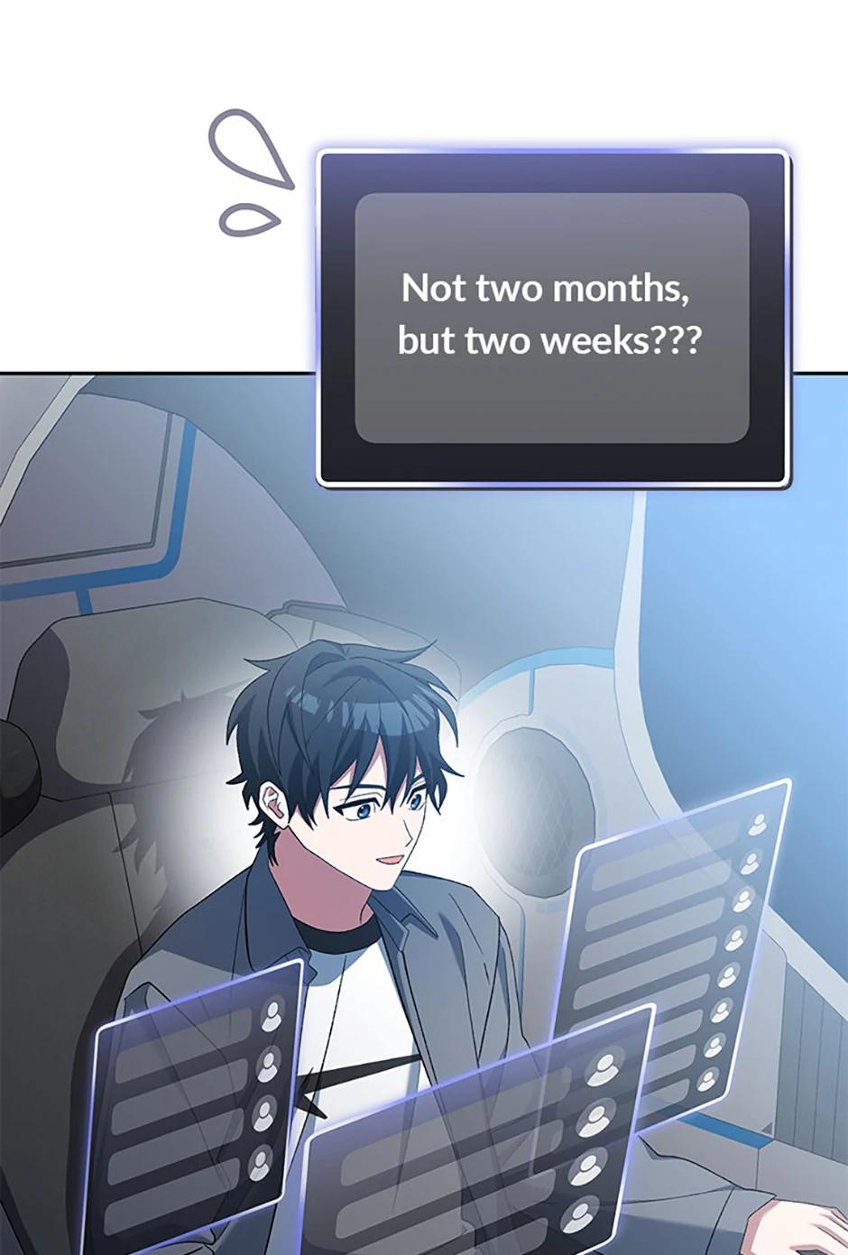 Read Genius Archer