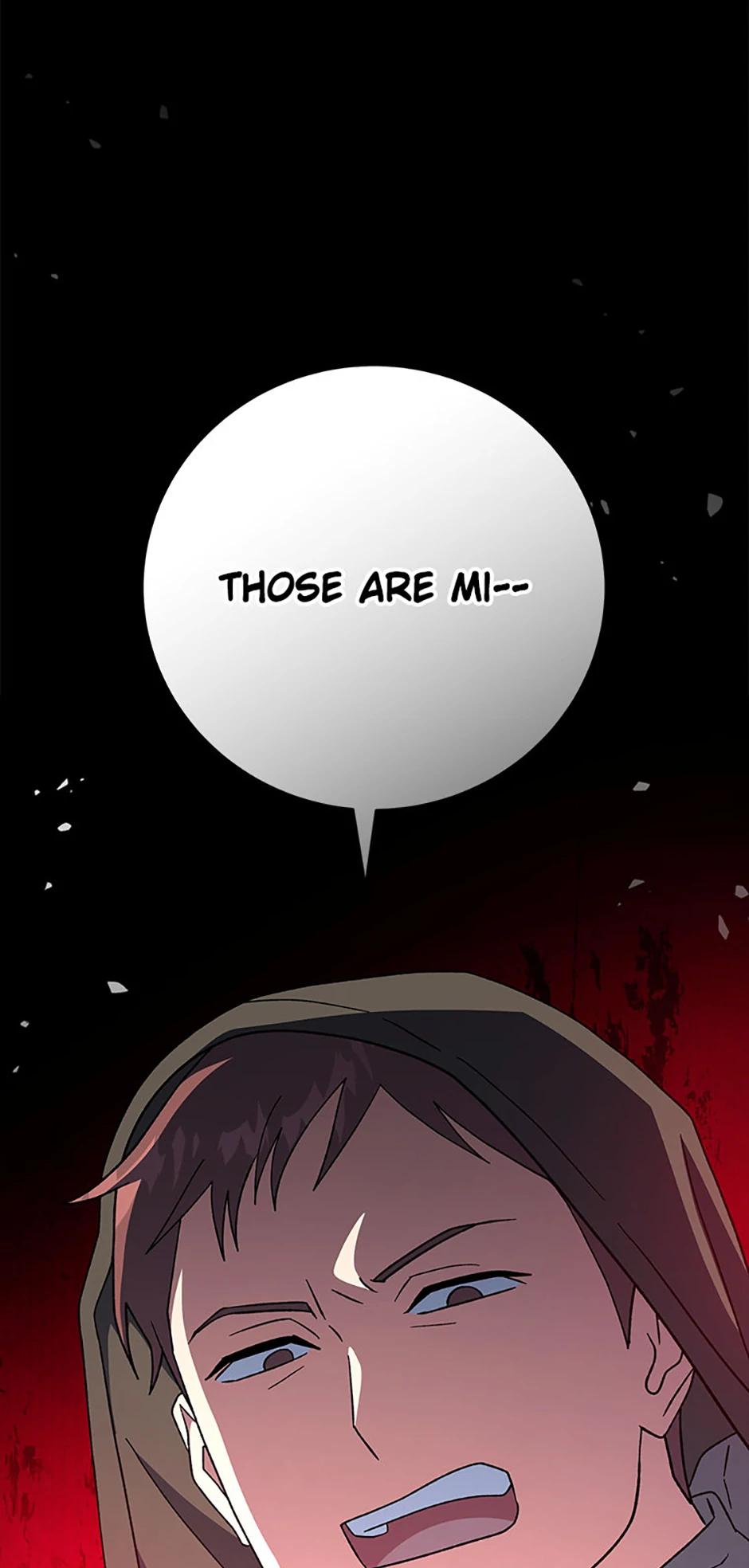 Read Genius Archer