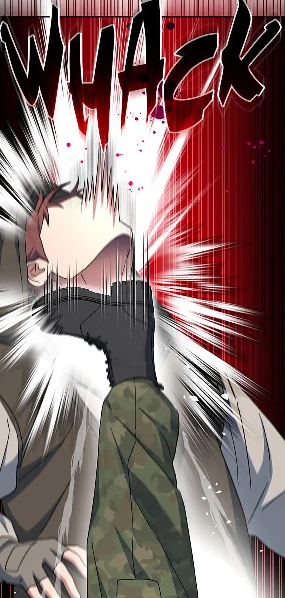 Read Genius Archer