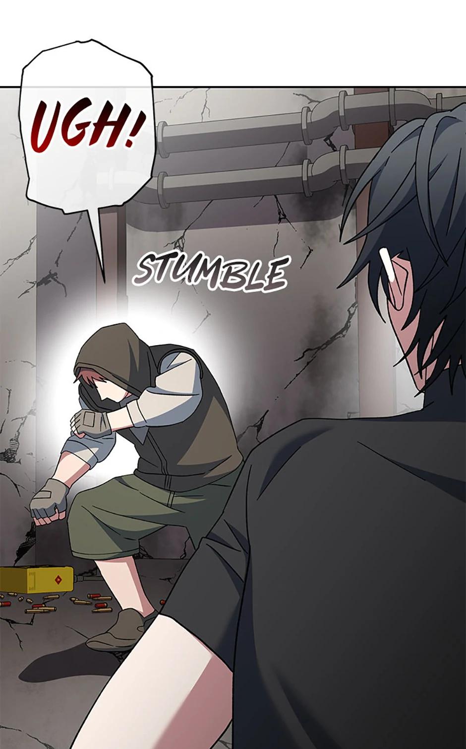 Read Genius Archer