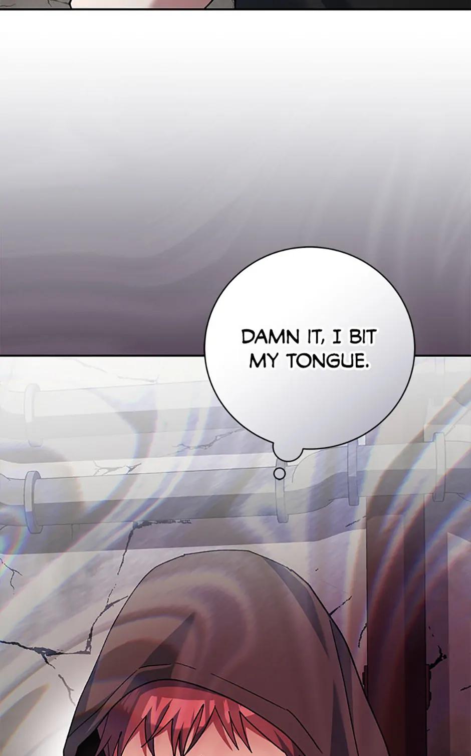 Read Genius Archer