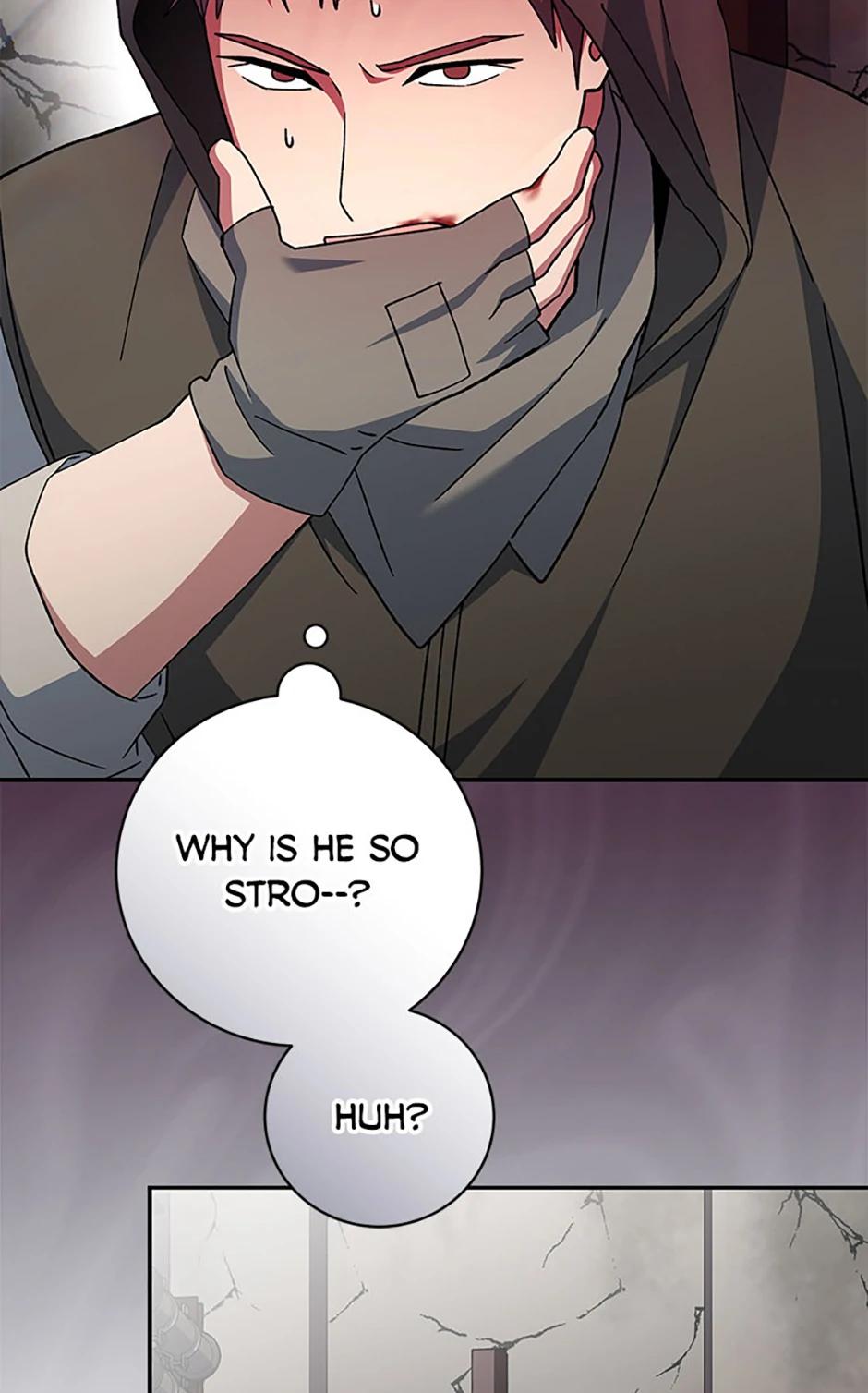 Read Genius Archer