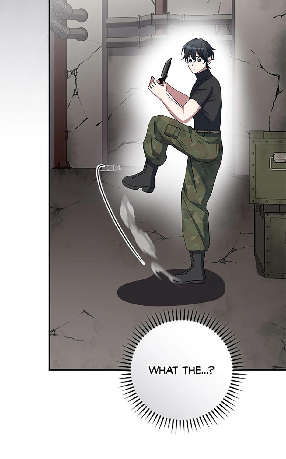Read Genius Archer