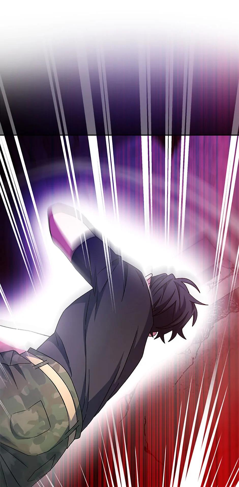 Read Genius Archer