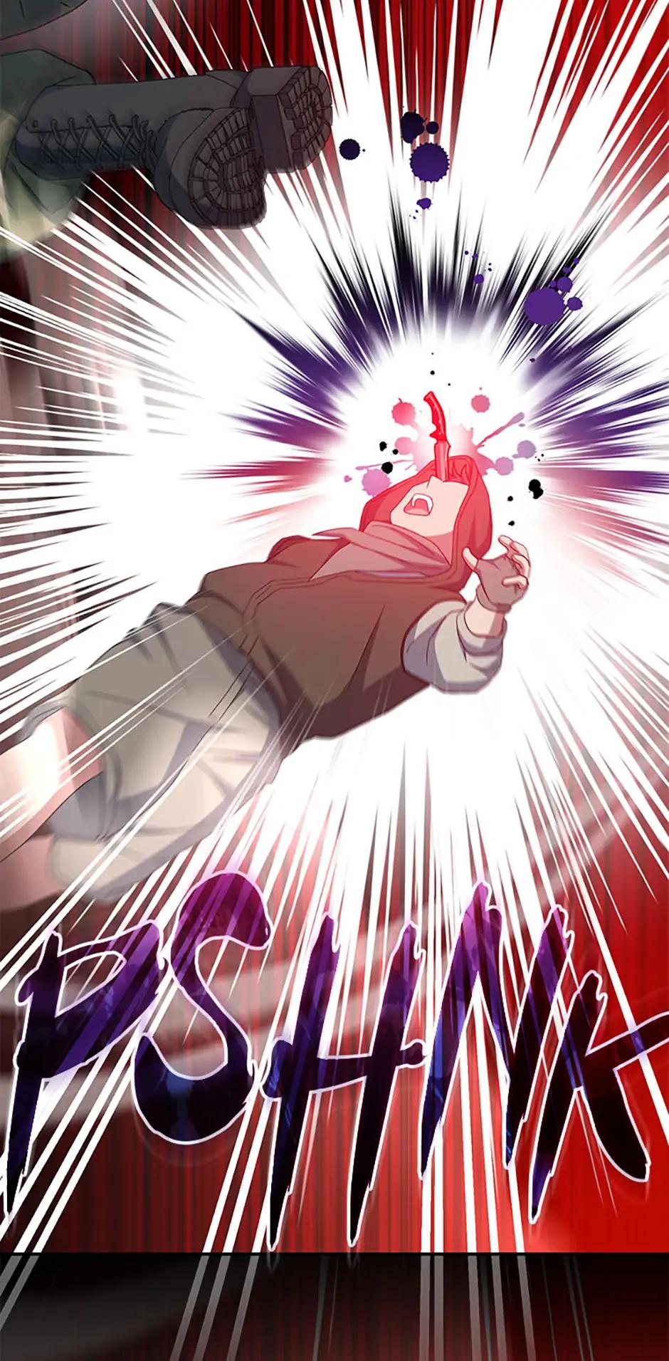 Read Genius Archer