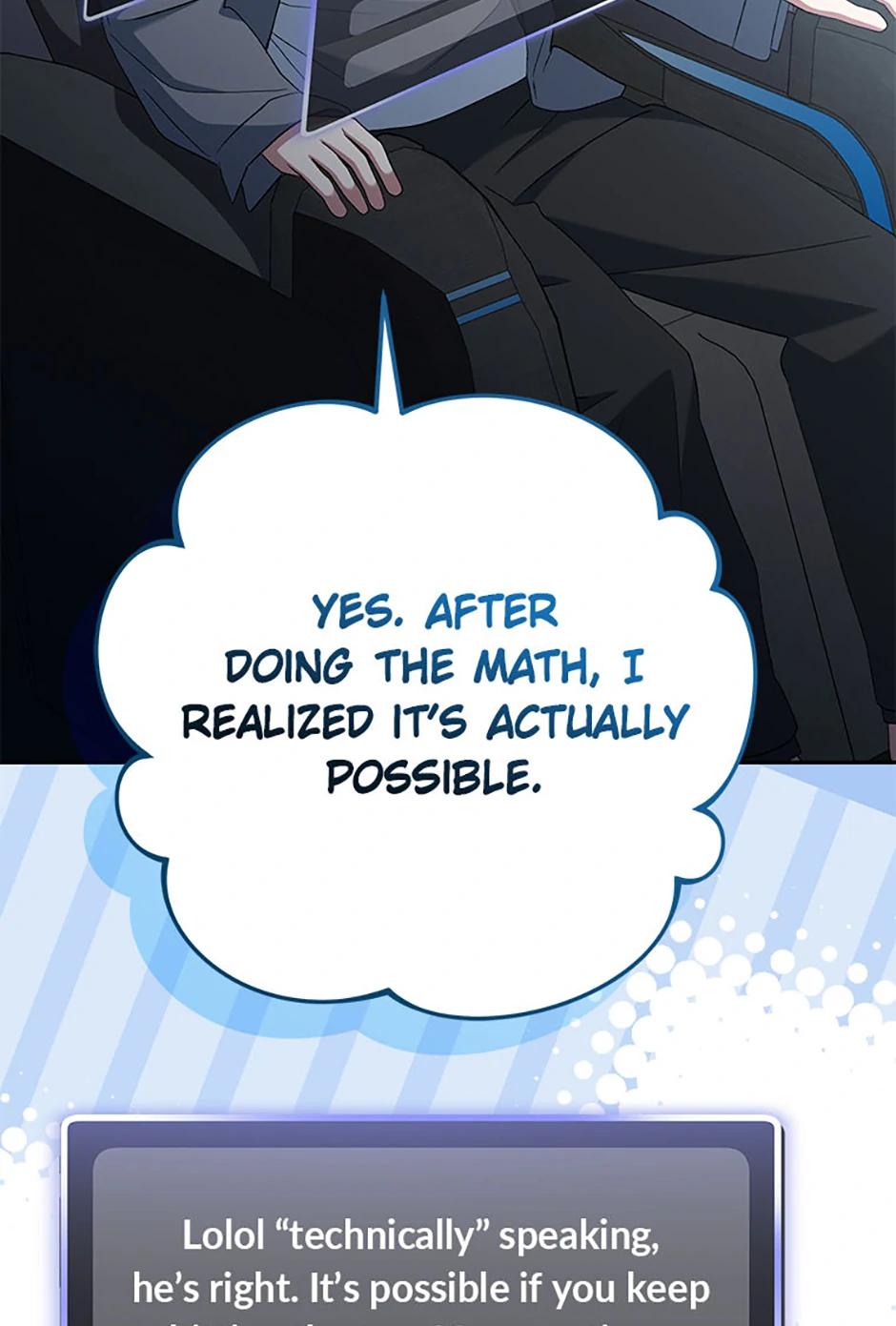 Read Genius Archer