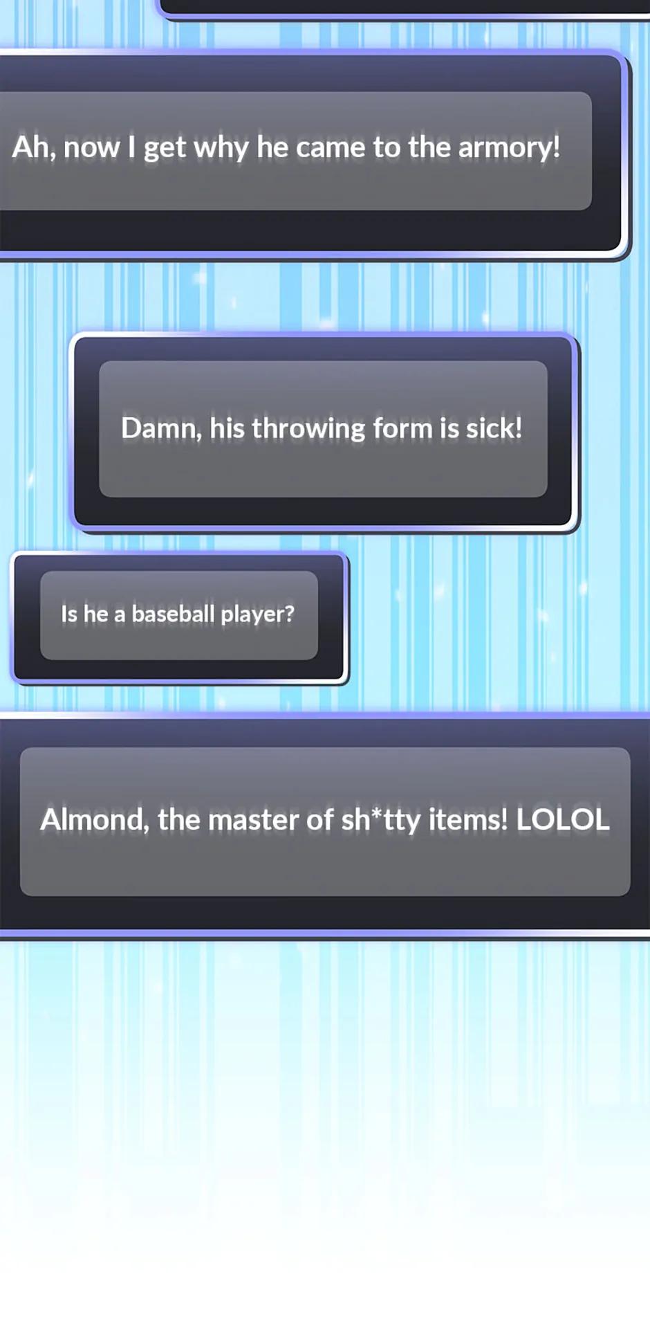 Read Genius Archer
