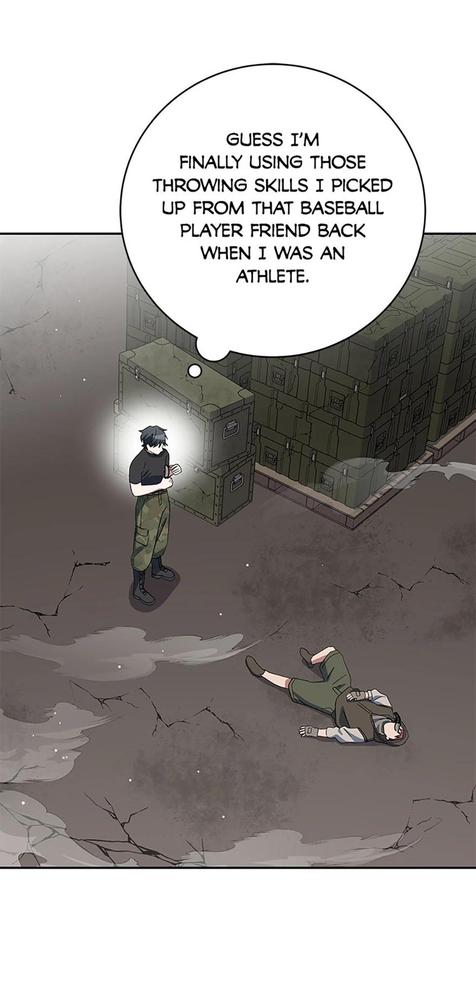 Read Genius Archer