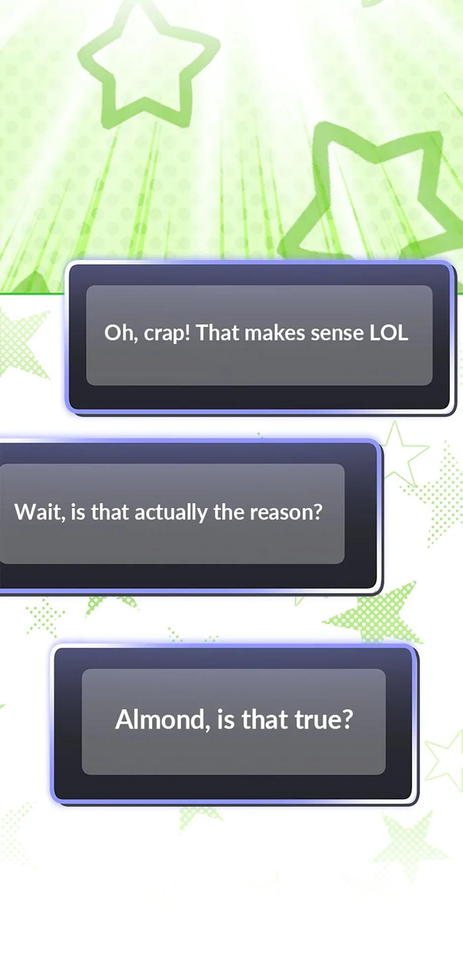 Read Genius Archer