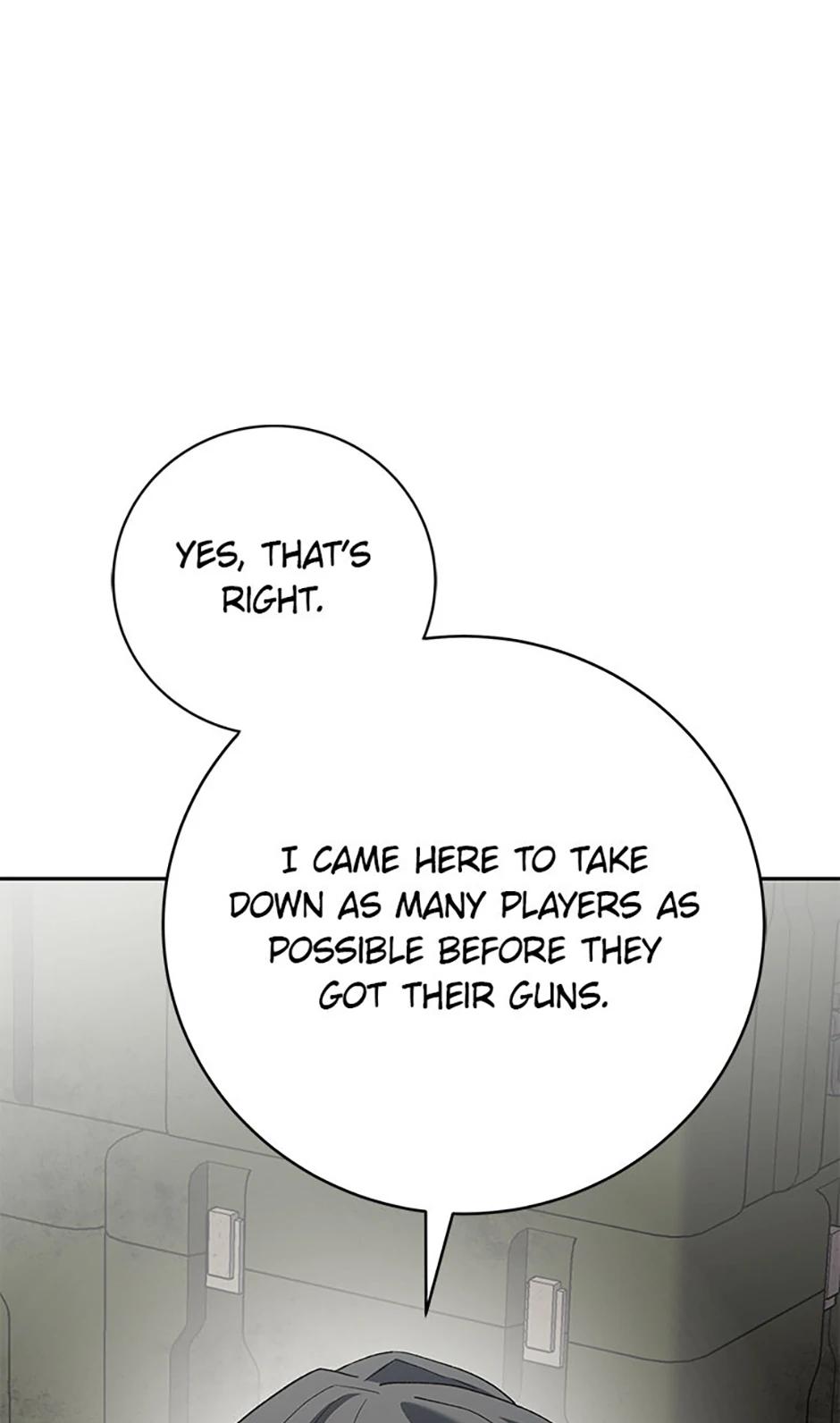 Read Genius Archer