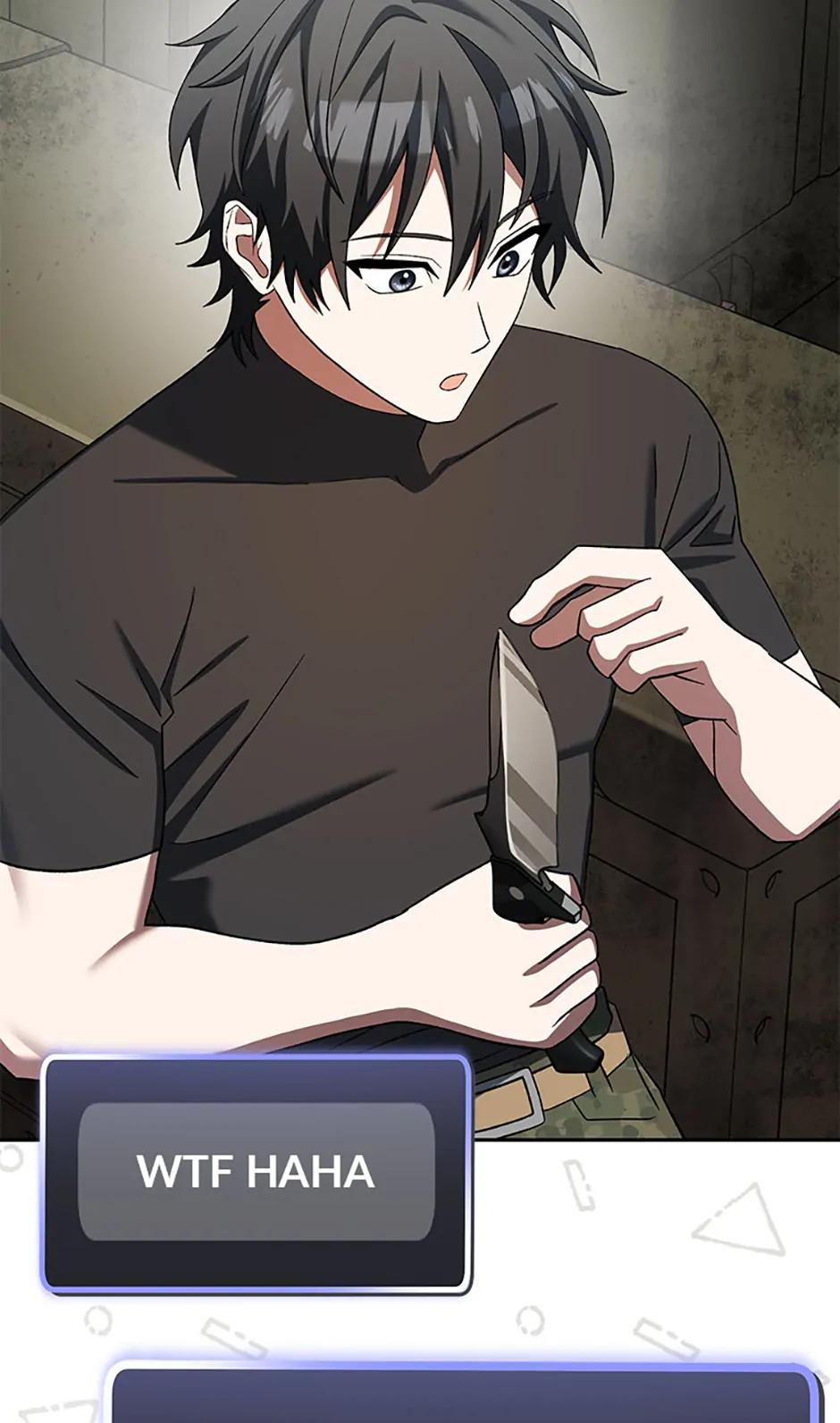 Read Genius Archer