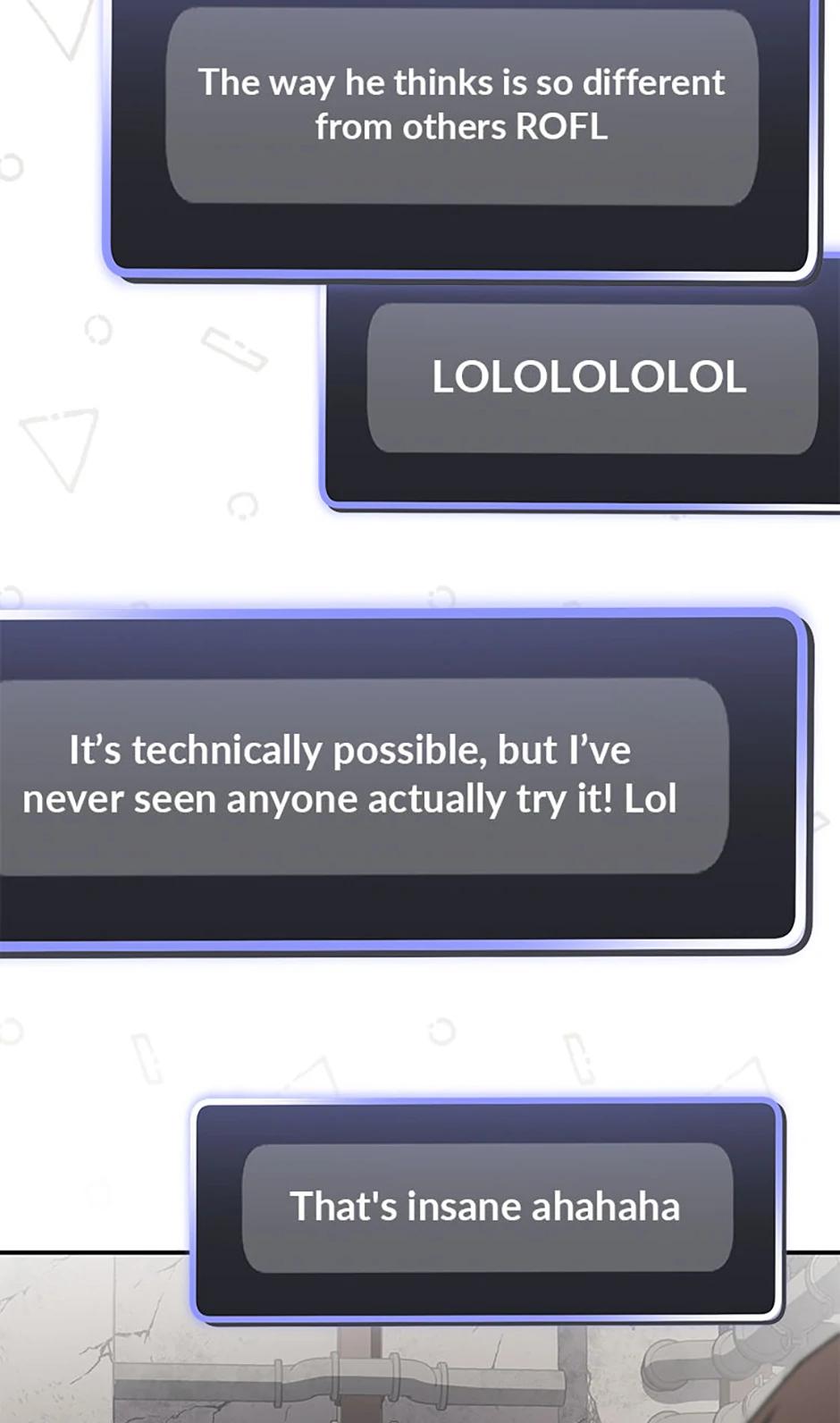 Read Genius Archer