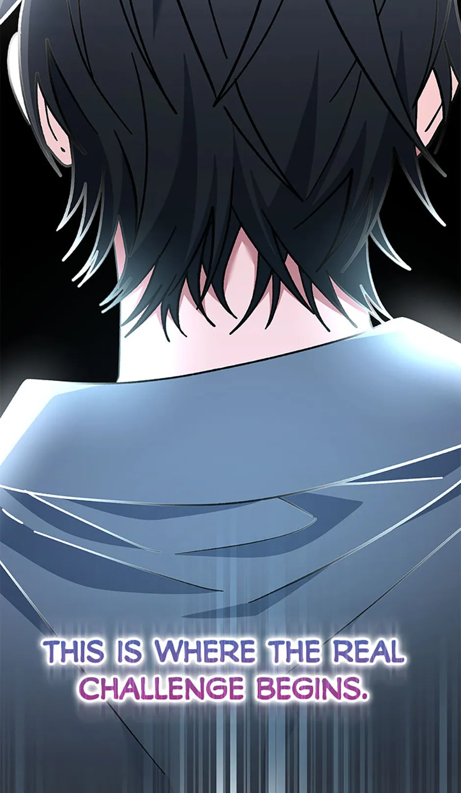 Genius Archer's Livestreaming Chapter 48 page 11 - 