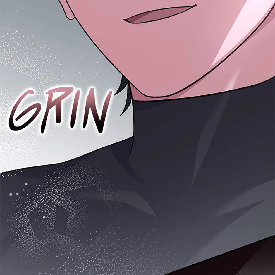Genius Archer's Livestreaming Chapter 48 page 101 - 