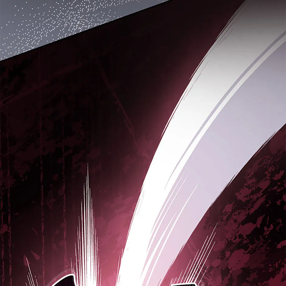 Genius Archer's Livestreaming Chapter 48 page 102 - 