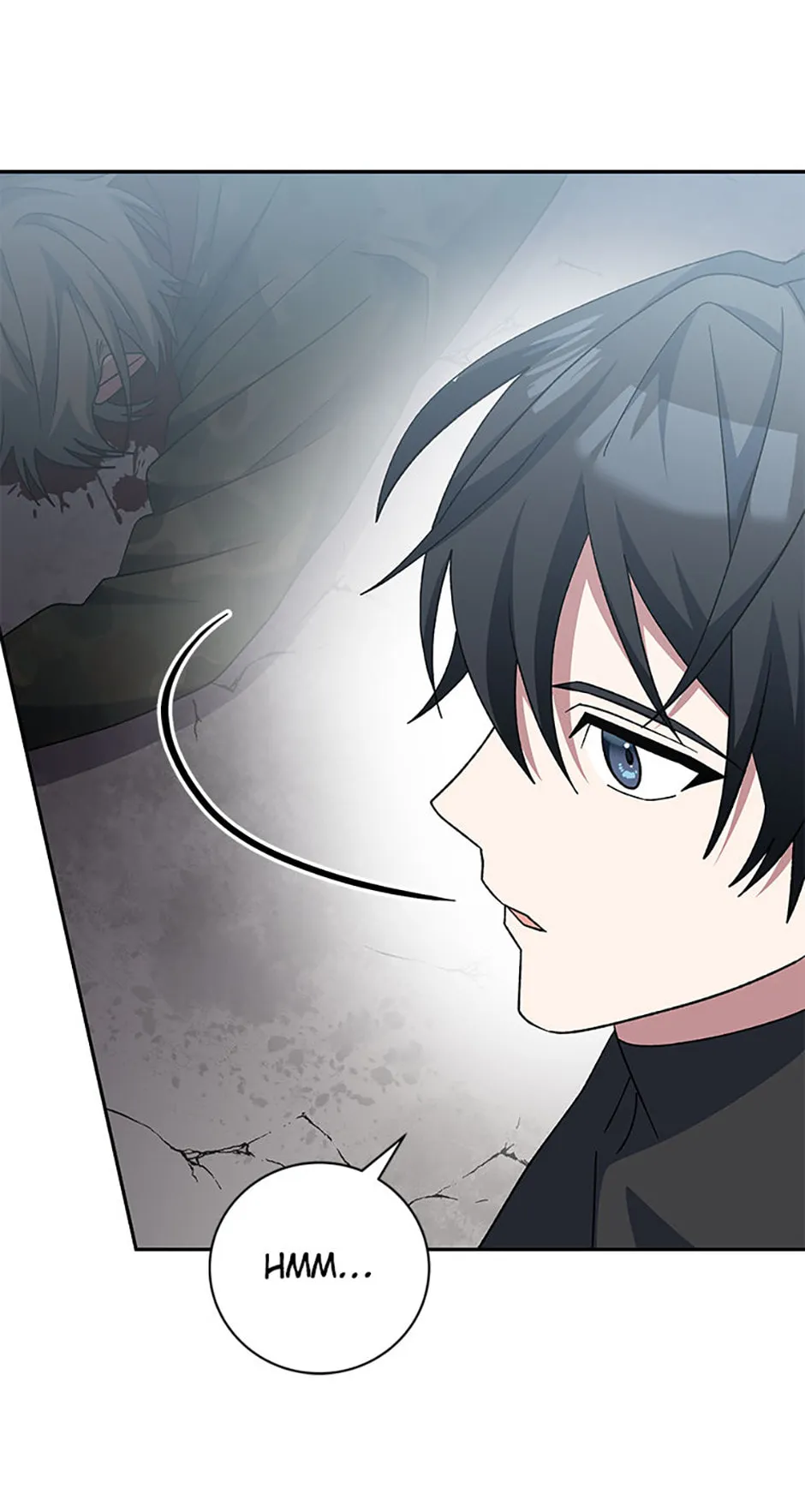 Genius Archer's Livestreaming Chapter 48 page 105 - 