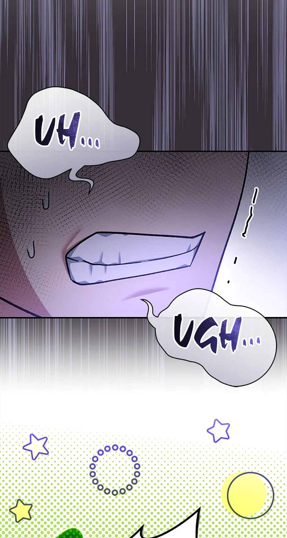 Genius Archer's Livestreaming Chapter 48 page 111 - 